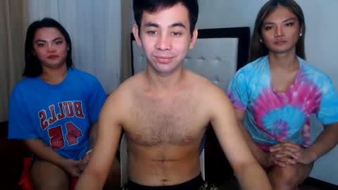 airy_lust online show from 02/01/25, 02:05