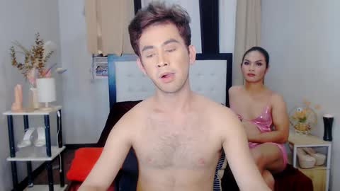 airy_lust online show from 02/17/25, 07:37