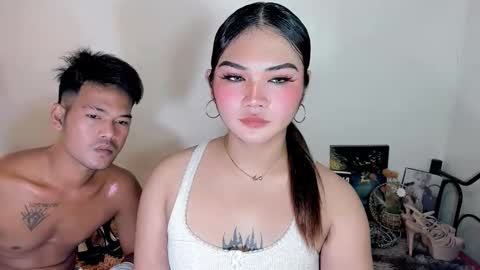 airy_lust online show from 03/24/26, 04:28