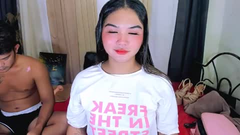 airy_lust online show from 04/11/26, 09:35