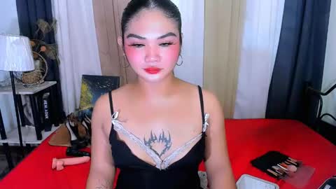 airy_lust online show from 04/22/26, 07:11