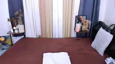 airy_lust online show from 05/13/26, 06:44