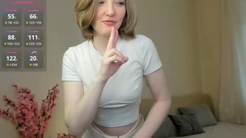 Sofia help me get 50 thumbs up online show from 05/27/26, 05:26