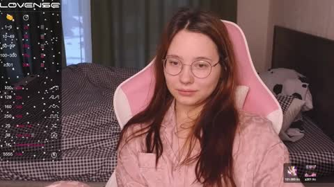 airyhill online show from 12/23/24, 07:17