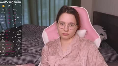 airyhill online show from 12/23/24, 10:21