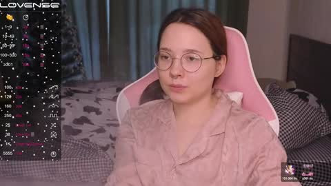 airyhill online show from 12/24/24, 11:28