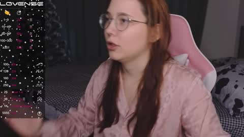 airyhill online show from 12/25/24, 12:47