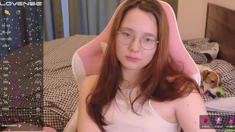 airyhill online show from 01/03/25, 11:57