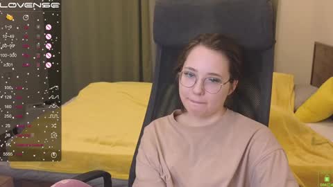 airyhill online show from 01/16/25, 02:51