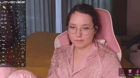 airyhill online show from 01/24/25, 11:48