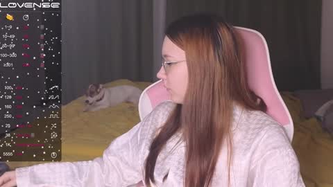 airyhill online show from 01/28/25, 05:03