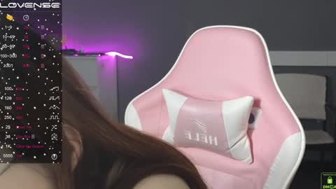 airyhill online show from 02/05/25, 07:10