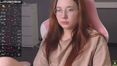 airyhill online show from 02/06/25, 08:34