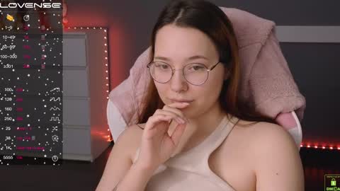 airyhill online show from 02/10/25, 05:19