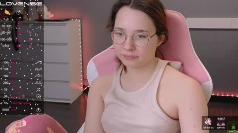 airyhill online show from 02/12/25, 02:10