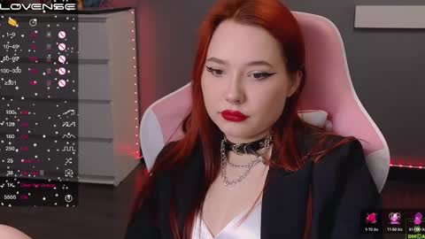 airyhill online show from 02/15/25, 06:23