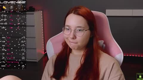 airyhill online show from 02/17/25, 07:21