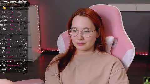 airyhill online show from 02/18/25, 04:37