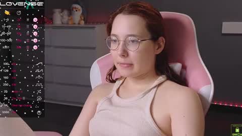 airyhill online show from 02/27/25, 06:31