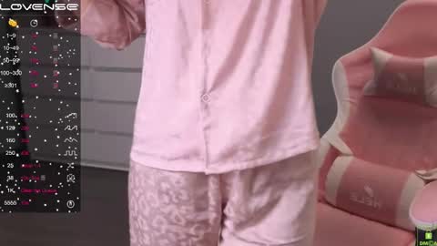 airyhill online show from 03/01/25, 07:26