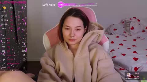 airyhill online show from 10/15/25, 04:45