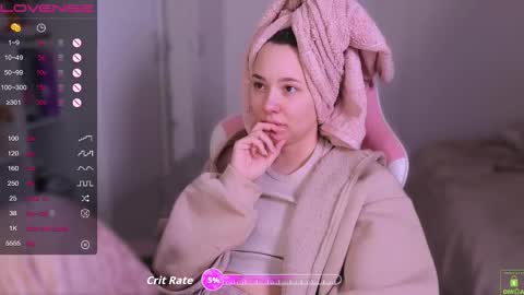 airyhill online show from 01/07/26, 02:19