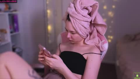 airyhill online show from 01/09/26, 11:24