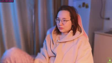 airyhill online show from 02/02/26, 12:37