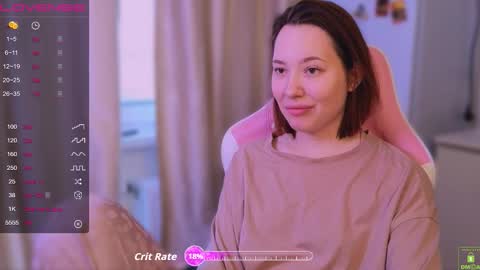 airyhill online show from 02/08/26, 12:41