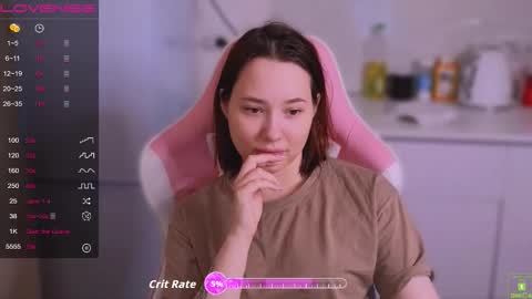 airyhill online show from 02/22/26, 11:53