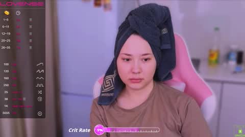 airyhill online show from 02/26/26, 09:52