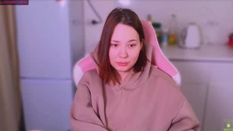 airyhill online show from 03/05/26, 11:28