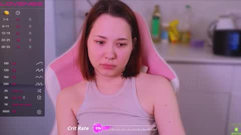 airyhill online show from 03/10/26, 12:10