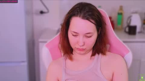 airyhill online show from 03/18/26, 10:18