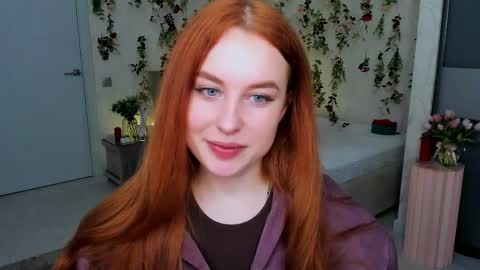 Louise online show from 04/04/26, 07:22