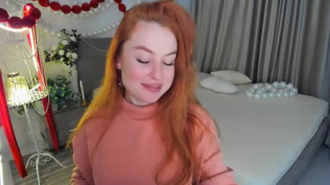 Louise online show from 04/08/26, 07:36