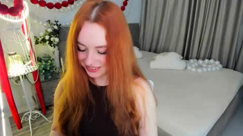 Louise online show from 04/10/26, 08:02