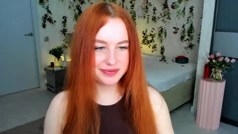 Louise online show from 04/12/26, 07:30