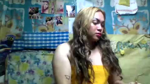 Aysh online show from 02/06/25, 11:43