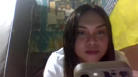 Aysh online show from 02/09/26, 11:58