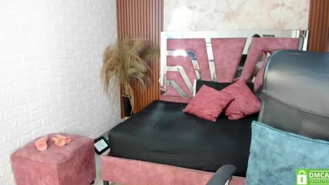 aisha__cambell online show from 03/04/26, 11:16