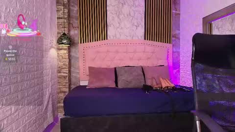 aisha__cambell online show from 05/28/26, 03:53