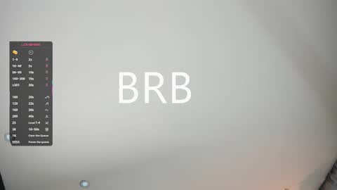 Snapshot of aisha_bx chatting on 09/10/25, 12:16 Aisha online show from 09/10/25, 12:16