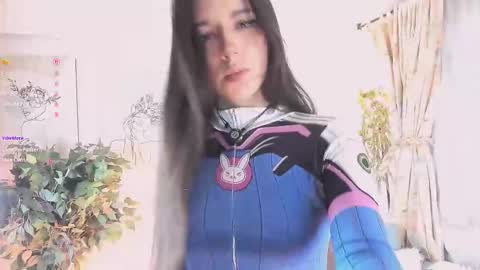 Aisha online show from 02/23/26, 01:08