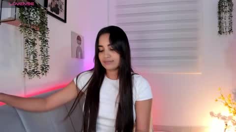 Aisha online show from 02/06/26, 11:41