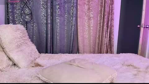 Snapshot of aisha_grace chatting on 01/23/25, 02:23 Ash INDEPENDET MODEL online show from 01/23/25, 02:23