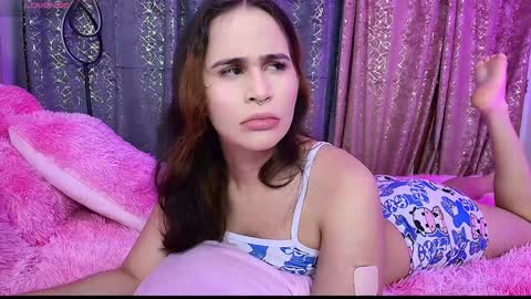 Snapshot of aisha_grace chatting on 01/26/25, 02:14 Ash INDEPENDET MODEL online show from 01/26/25, 02:14