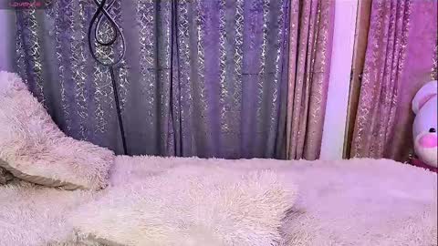 Snapshot of aisha_grace chatting on 02/21/25, 02:06 Ash INDEPENDET MODEL online show from 02/21/25, 02:06