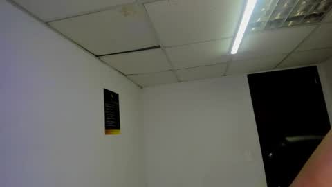 Aisha online show from 03/04/26, 04:40