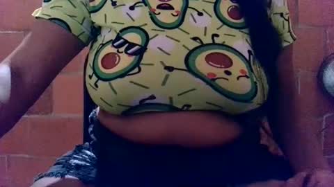 aisha koswell3 online show from 02/04/26, 05:30